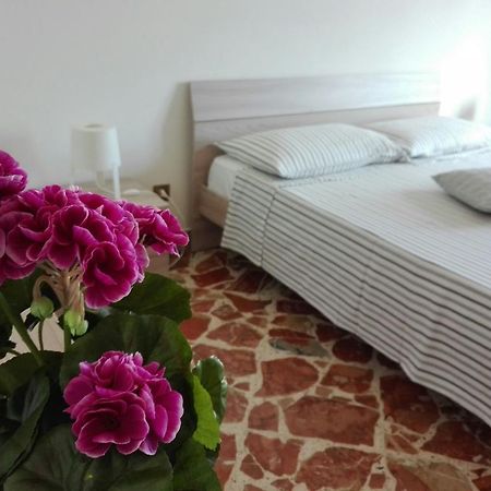 Appartamento Casa Via Citta' Di Palermo Bagheria Esterno foto