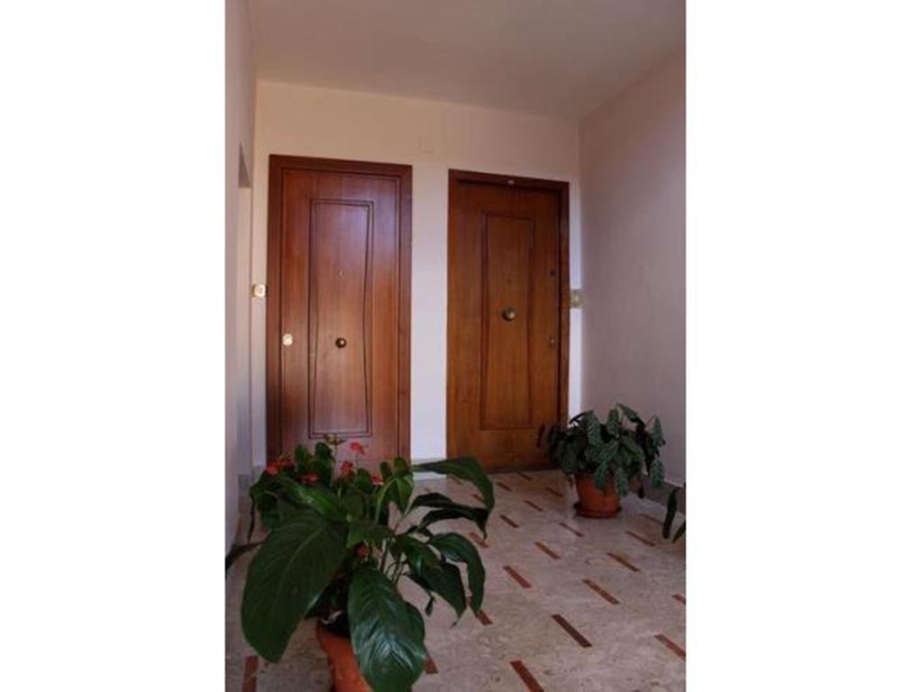 Appartamento Casa Via Citta' Di Palermo Bagheria Esterno foto